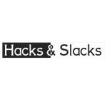Hack Sslack Profile Picture