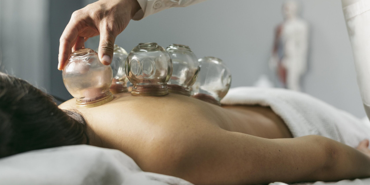What Factors Raise Hijama Treatment Cost in Dubai?