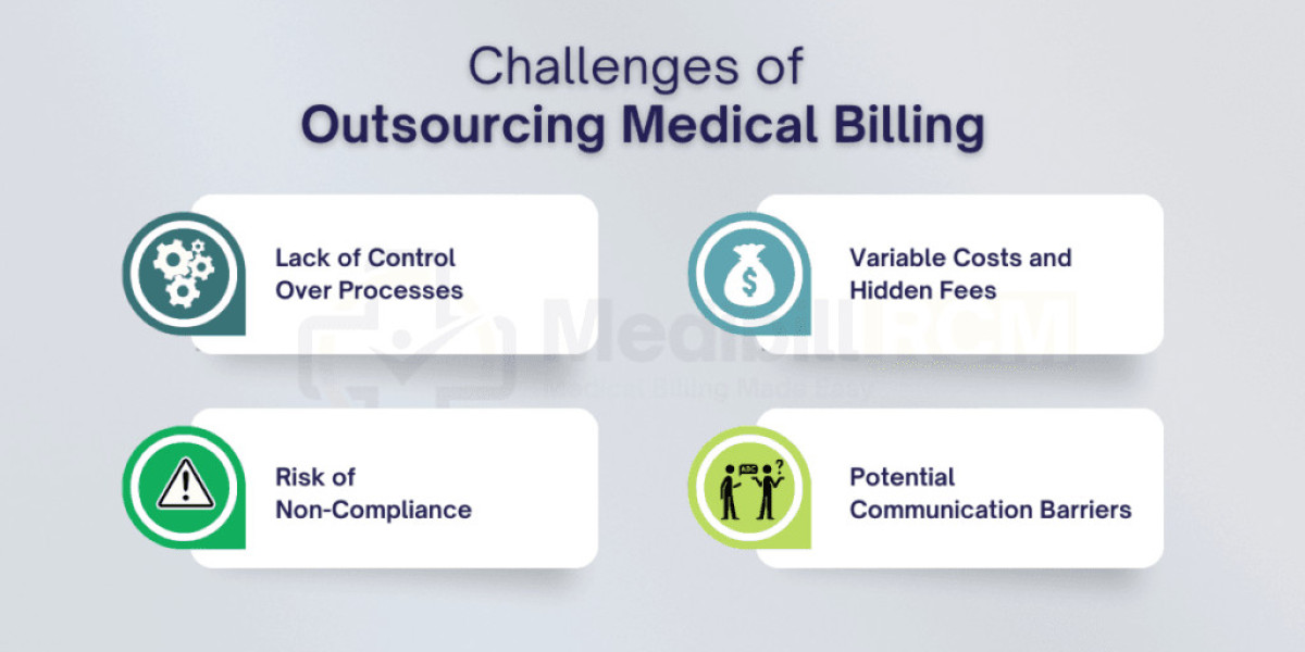 Building a Profitable and Efficient Healthcare Practice Through Strategic Administrative Management