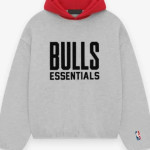 Essential Hoodie Profile Picture