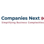 Companies Next Profile Picture