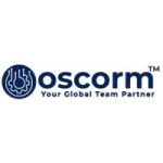 Oscorm Digital Profile Picture