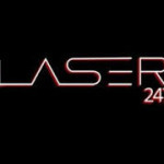 Laser pro Profile Picture
