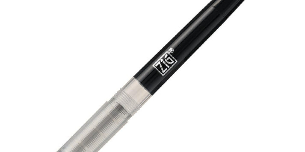 Best mechanical pencil for drawing | Mello store