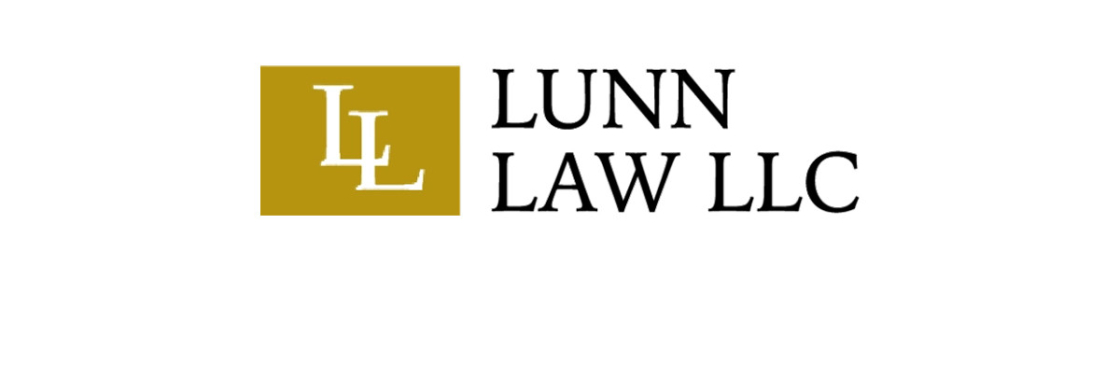 Lunn Law LLC Cover Image