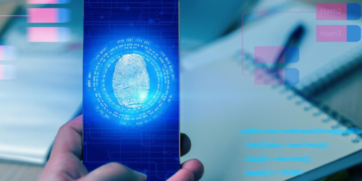 Why Are Mobile Forensics Services In Dallas, TX Essential For Legal Cases?