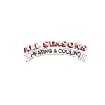 Allseason Shc Profile Picture