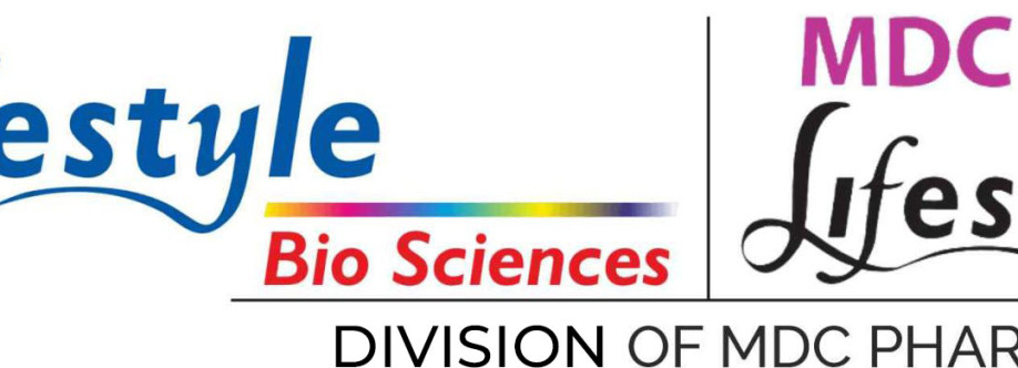 Lifestyle Bio Sciences Cover Image