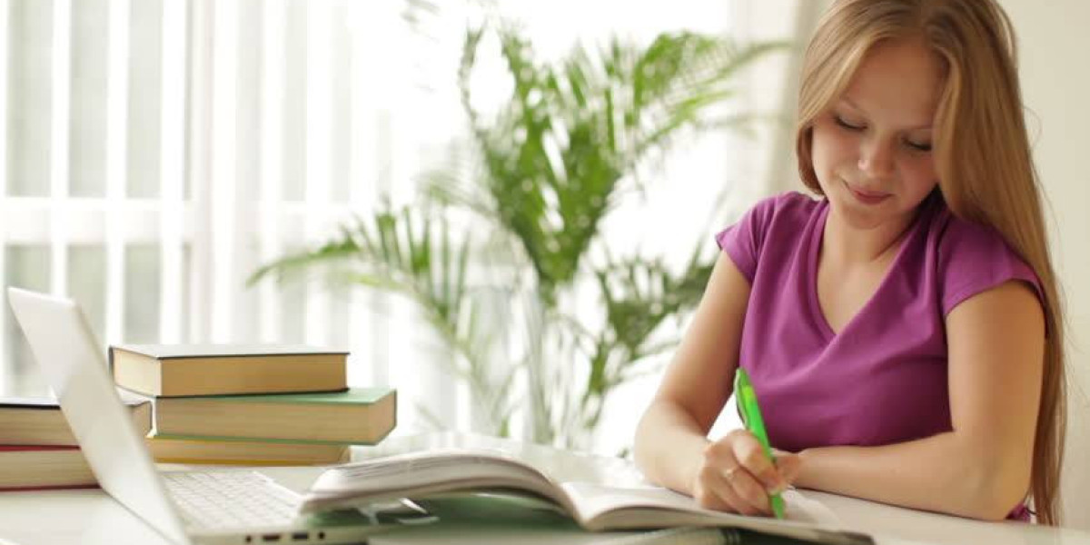 Top 10 Time Management Tips Every Student Should Know