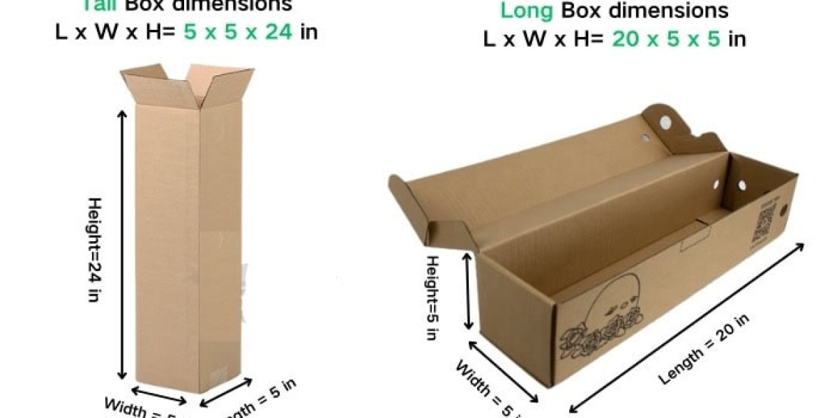 How to Measure Playing Card Dimensions Accurately | Xpert Packs