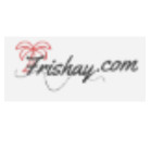 frishay345 Profile Picture