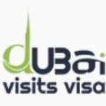 dubaivisitsvisaa Profile Picture