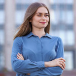 swizajoy profile picture
