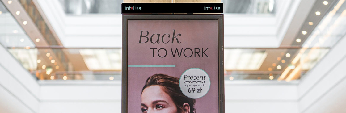 Intelisa inn Cover Image