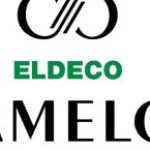 Oberoi Realty Sector 58 Gurgaon Profile Picture