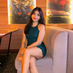 lip lopsxx Profile Picture