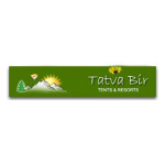 Tatva Bir Resorts Profile Picture