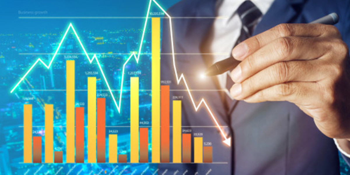 Point Load Tester Market Share, Trends and Forecast  2034