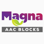 Magna AAC Blocks Profile Picture