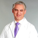 Dr David B Samadi Profile Picture