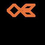OBEROI Realty 360 NORTH GURGAON Profile Picture