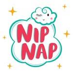 Nipnap Profile Picture