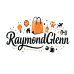 raymondglenn Profile Picture