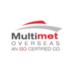 Multimet Overseas Profile Picture