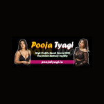 poojatyagi Profile Picture