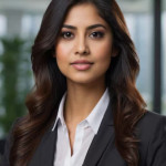 jiya jha Profile Picture