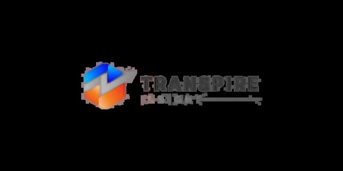 Global Carbon Fiber Reinforced 3D Printing Polymers Market Outlook Strengthens with Rapid Industrial Adoption