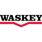 waskey bridges Profile Picture