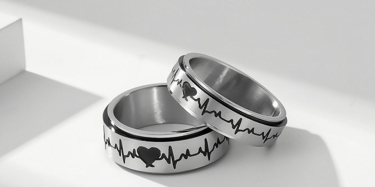 Best Wedding Jewellery