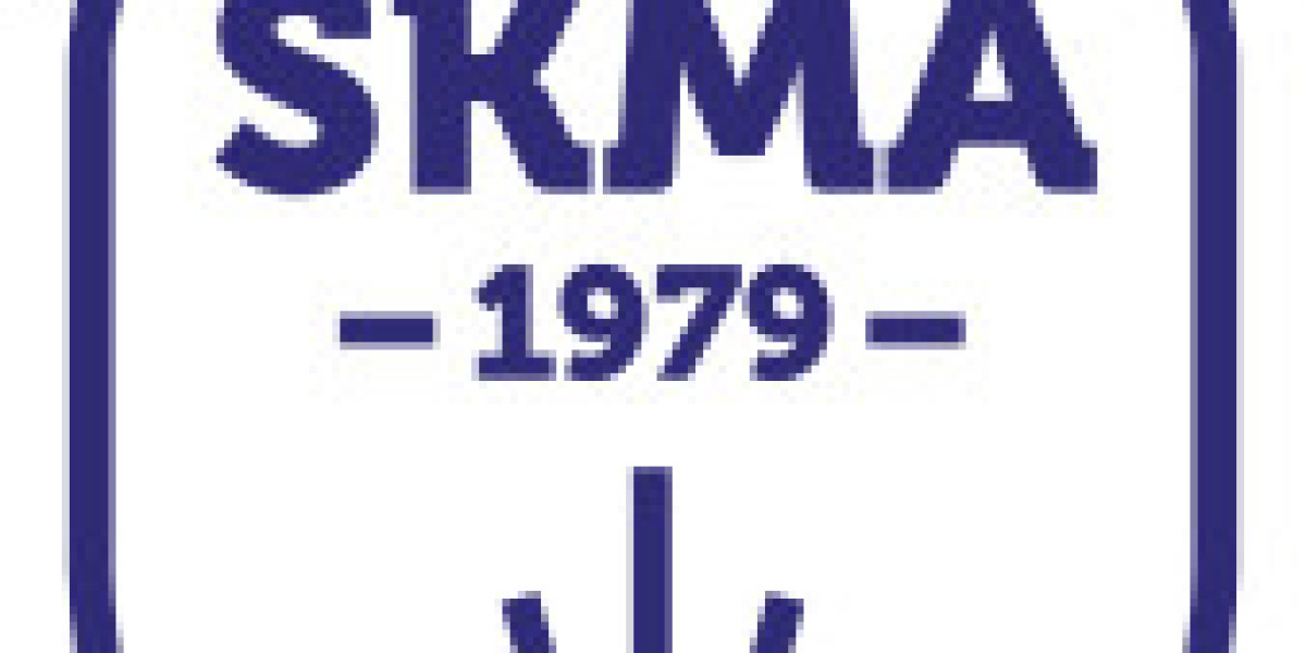South Kazakhstan Medical Academy – Top Destination for MBBS Abroad