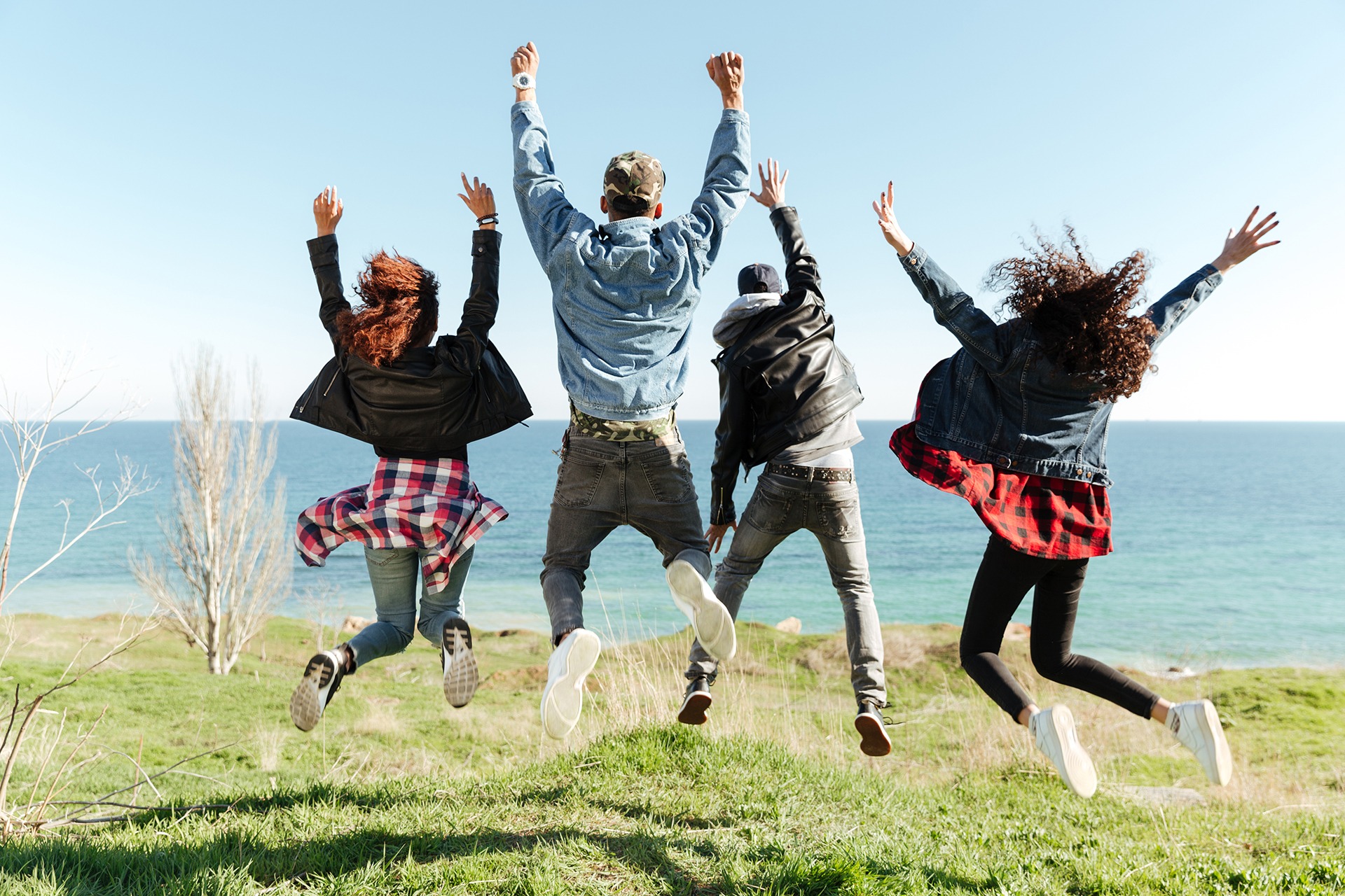 Best Alumni Addiction and Mental Health Program, Alumni program for Rehabs