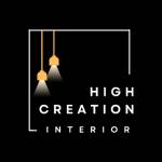 High Creation Interior Profile Picture