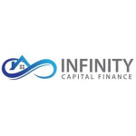 Infinity Capital Finance Profile Picture