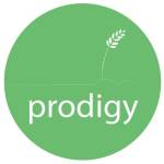 Prodigy Foods Profile Picture
