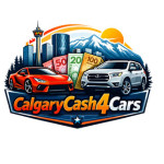 Calgary Cash for Cars Profile Picture