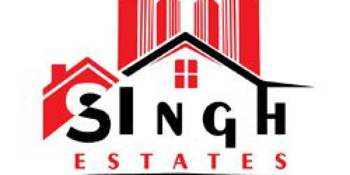 Ready to Move Flats for Sale in Sector 83 Gurgaon