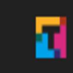techware lab khan Profile Picture