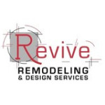 Revive Remodeling Profile Picture