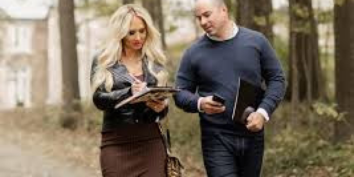 Professional Real Estate Agent Waterloo Buy or Sell Property with Confidence