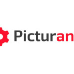 Picturando Profile Picture