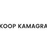 Koop Kamagra Profile Picture