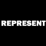 Represent Hoodies Profile Picture