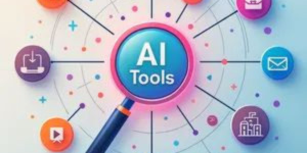 Why Startups Are Investing in Ai Frameworks and Tools Services Today