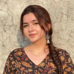 Ojal Raj Profile Picture
