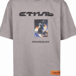 Heron preston Profile Picture