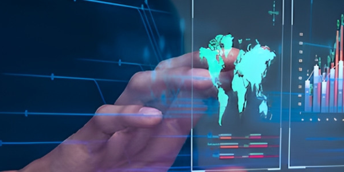 How Outsourcing Financial Tasks Helps Businesses Focus on What Really Matters